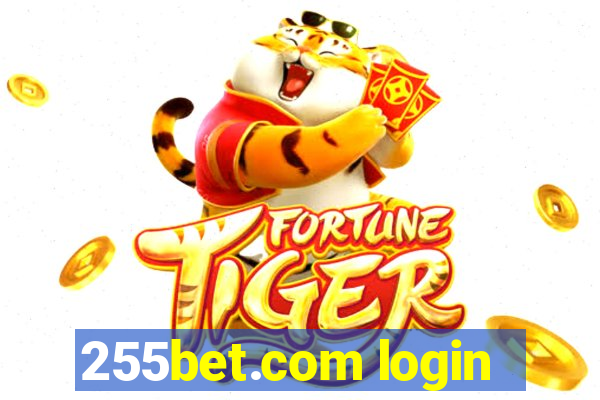 255bet.com login